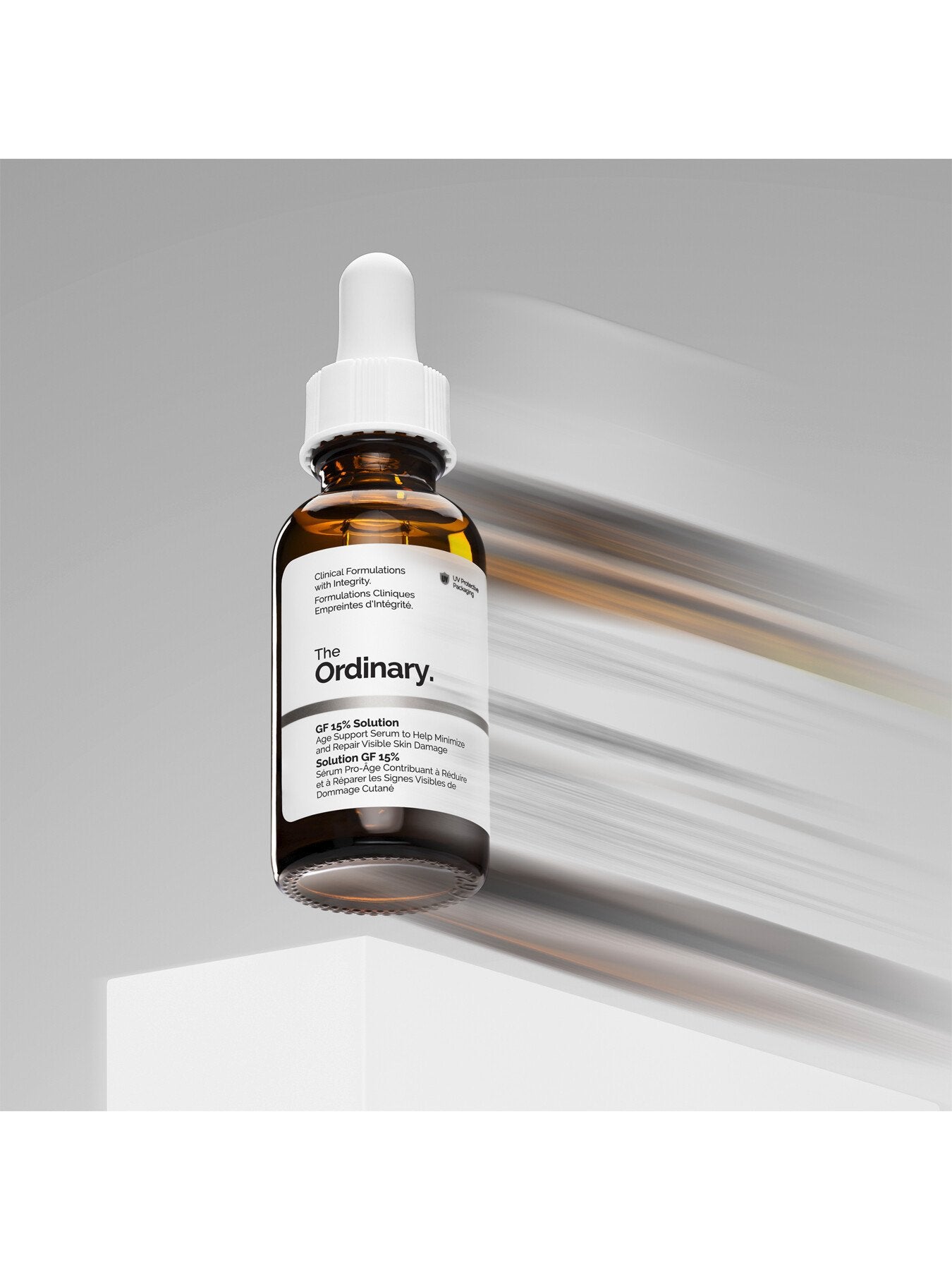 The Ordinary GF 15% Solution