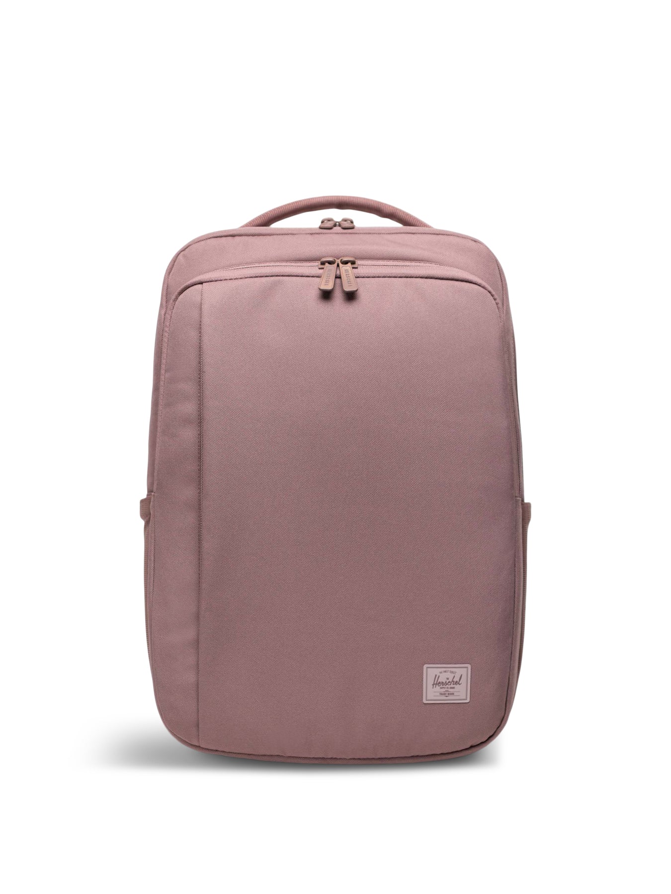 Kaslo Daypack Tech Ash Rose