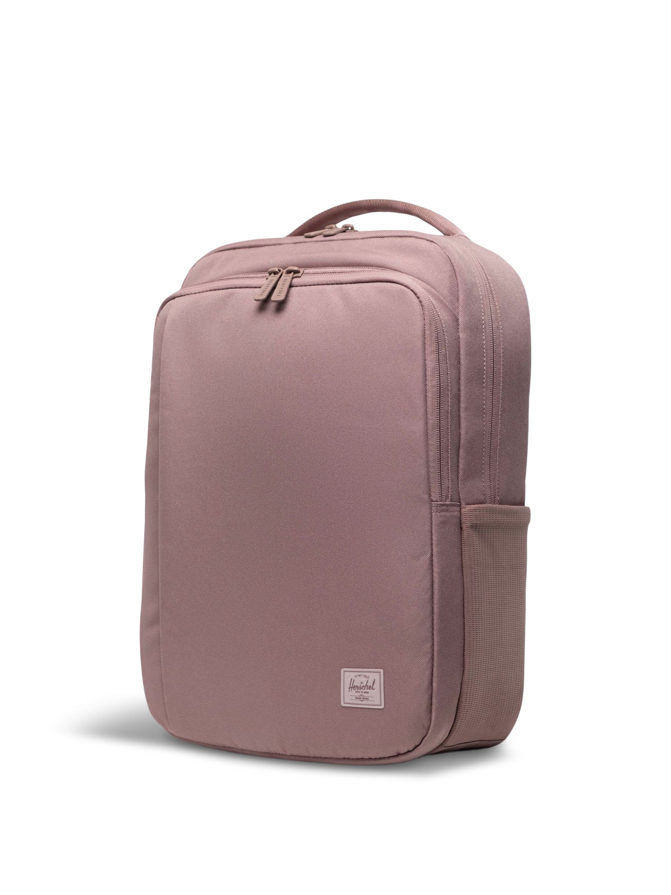 Kaslo Daypack Tech Ash Rose