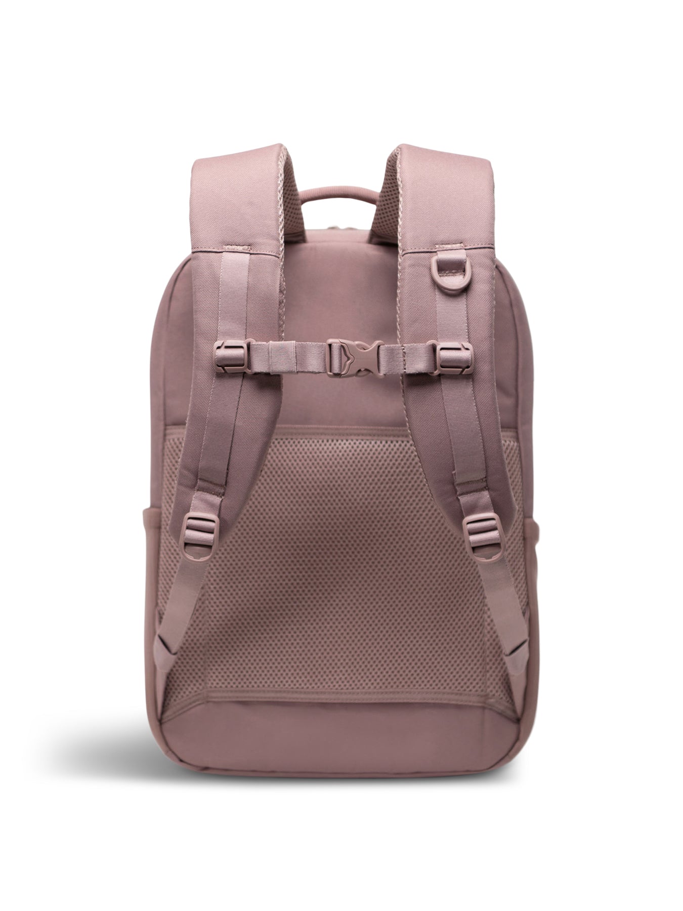 Kaslo Daypack Tech Ash Rose