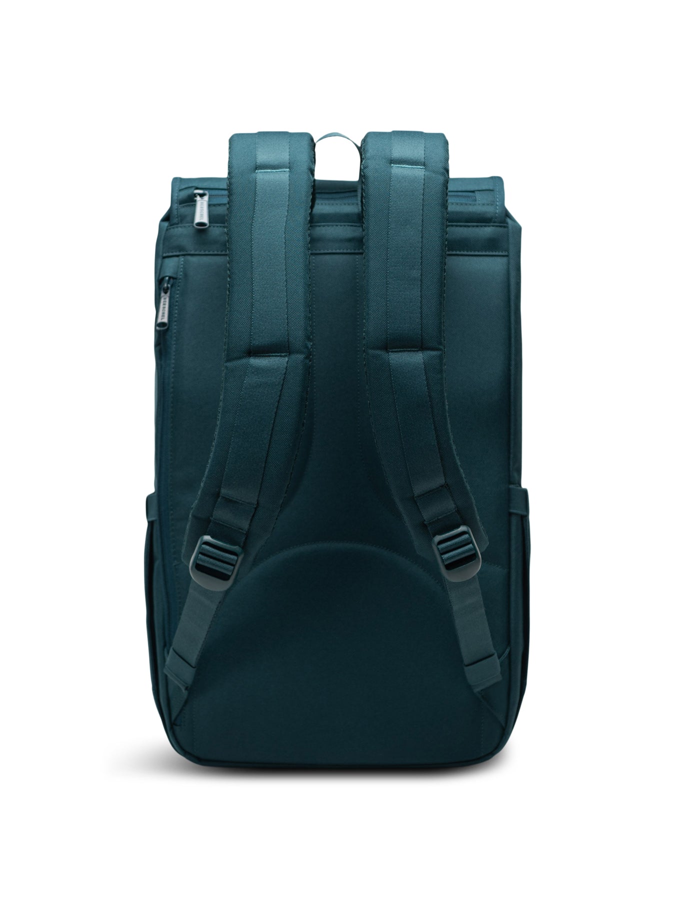 Herschel Little America Backpack Dark Sea