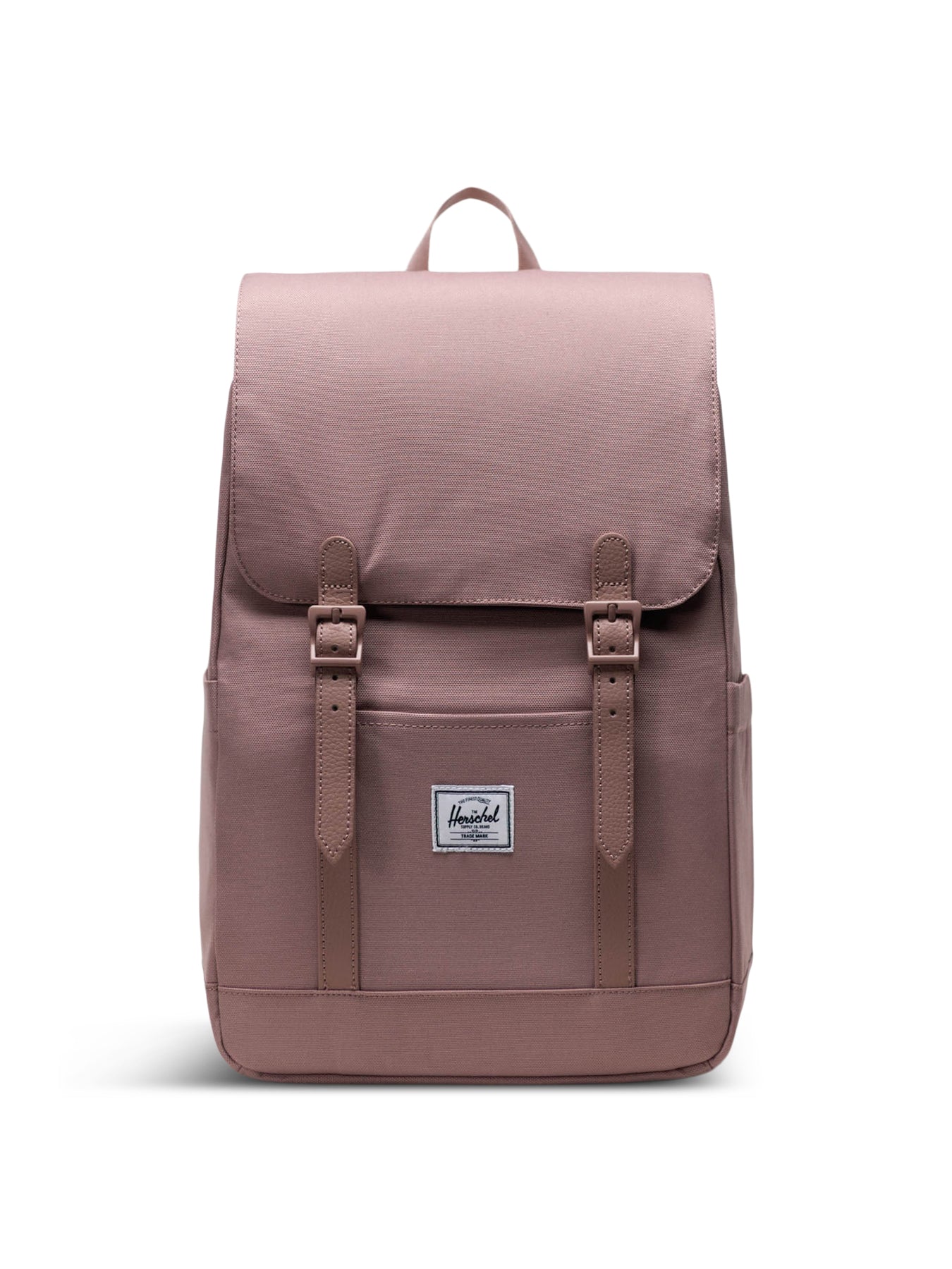 Herschel Retreat Small Backpack Ash Rose