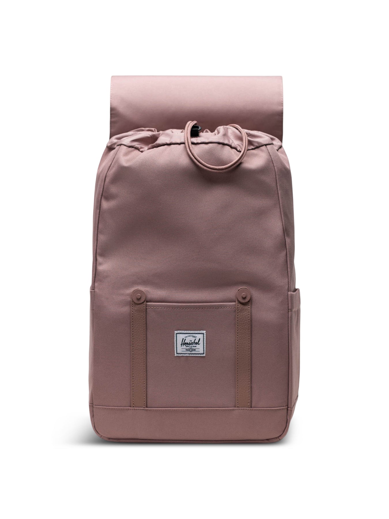 Herschel Retreat Small Backpack Ash Rose