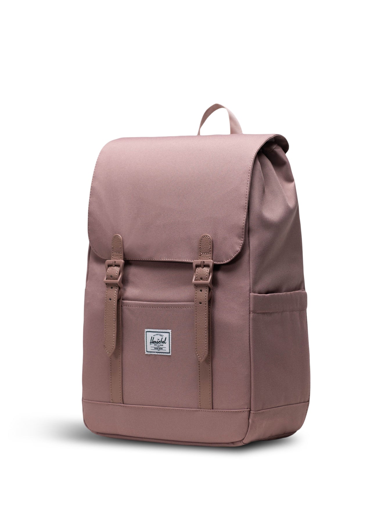 Herschel Retreat Small Backpack Ash Rose