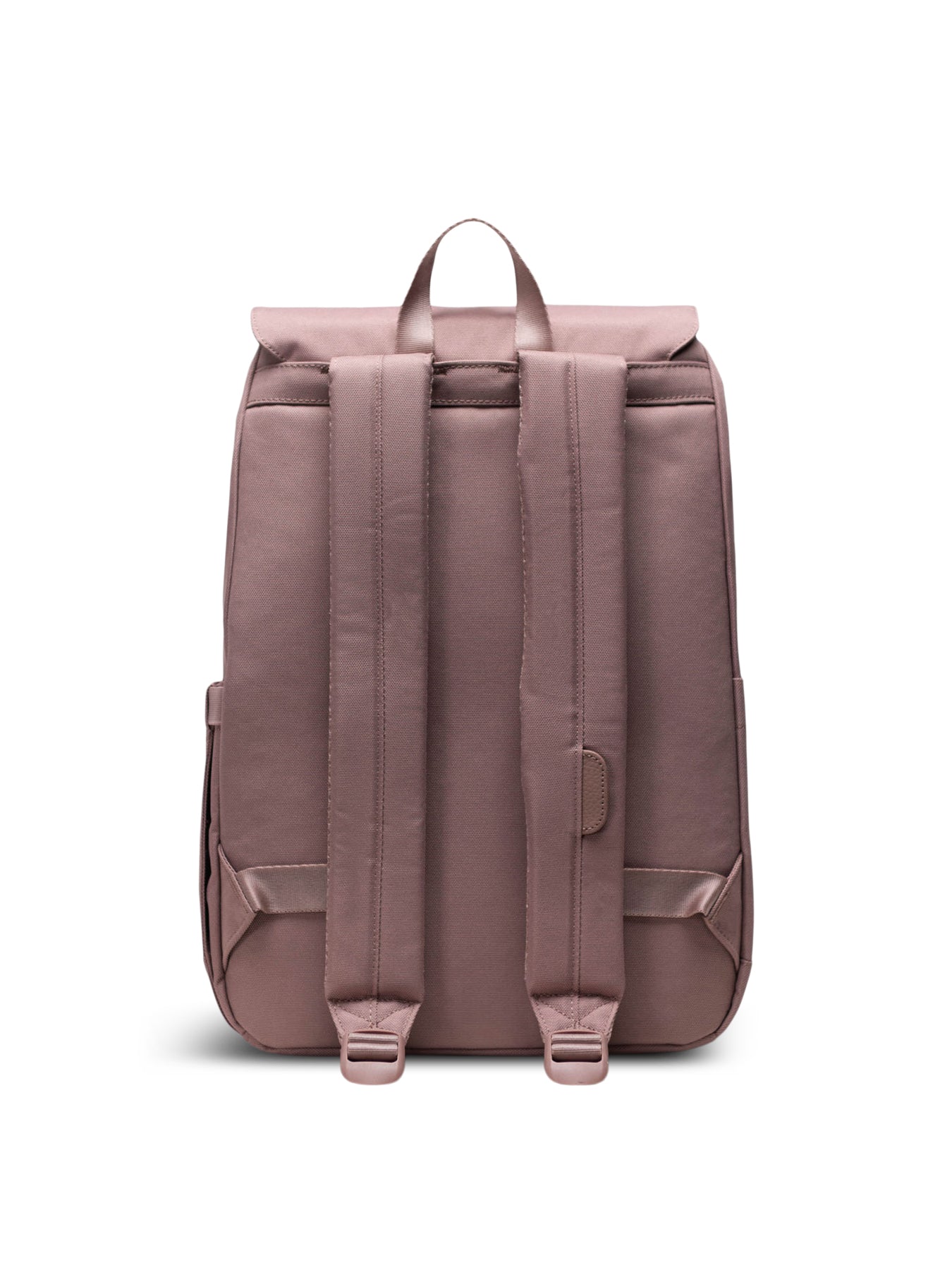 Herschel Retreat Small Backpack Ash Rose