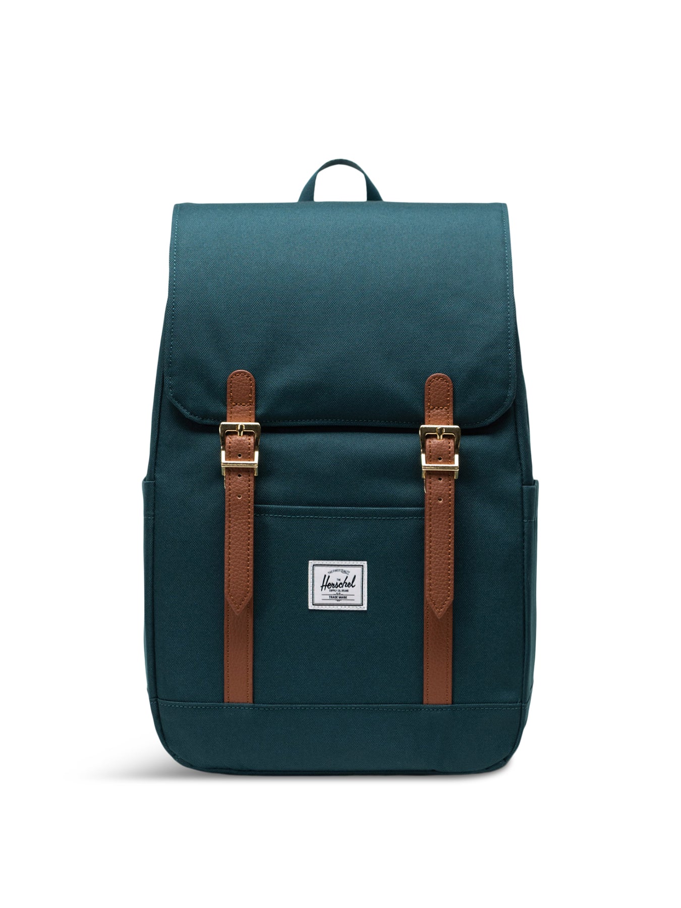 Herschel Retreat Small Backpack Dark Sea