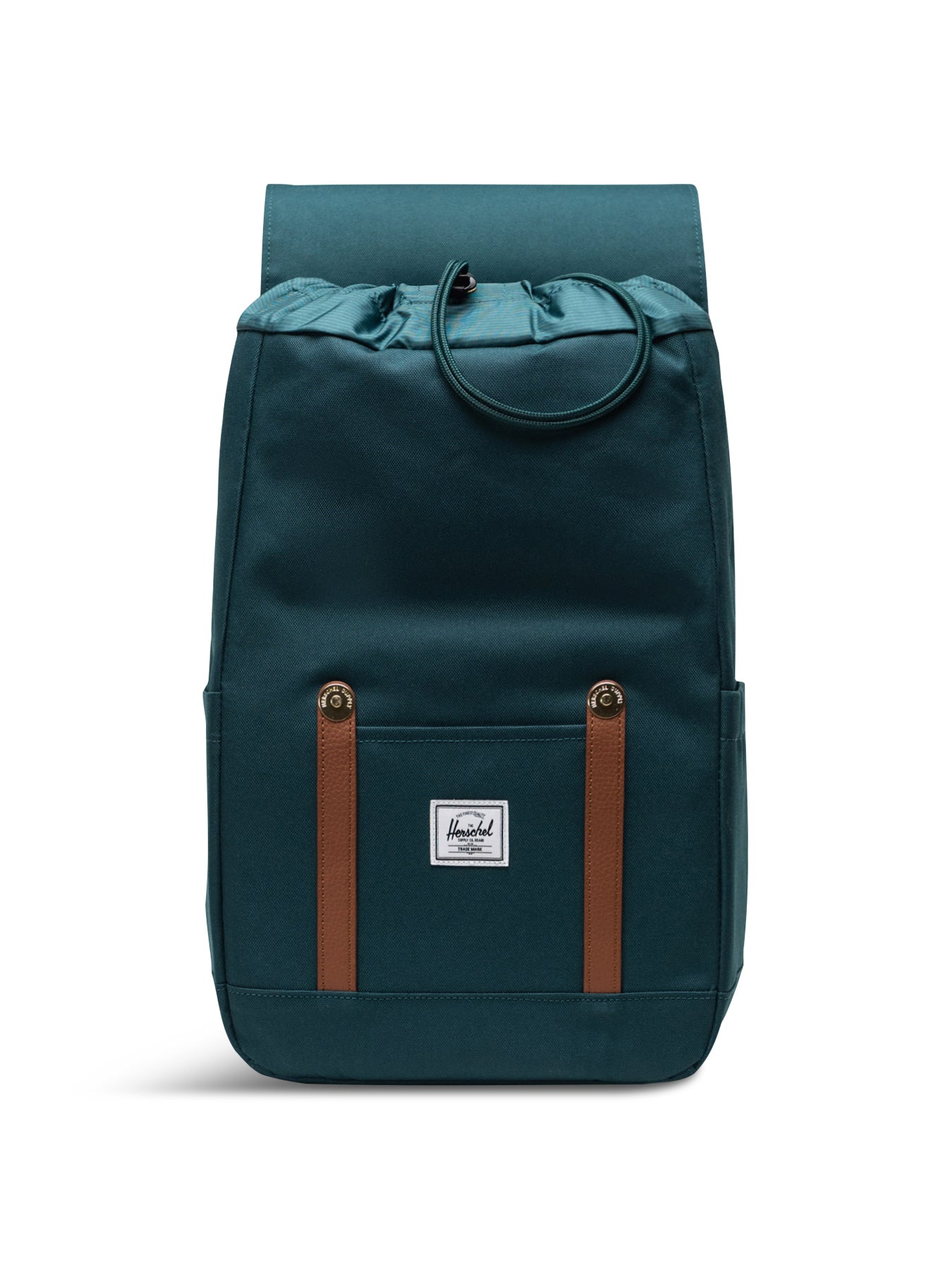 Herschel Retreat Small Backpack Dark Sea