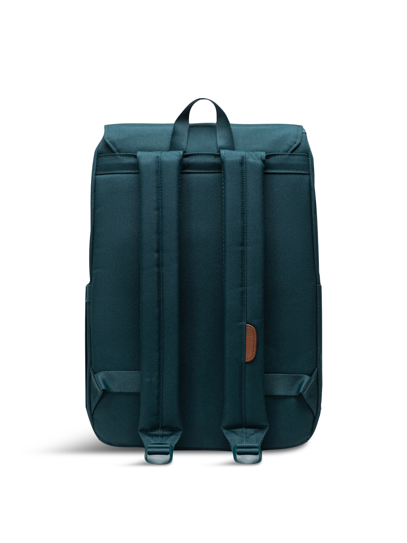 Herschel Retreat Small Backpack Dark Sea