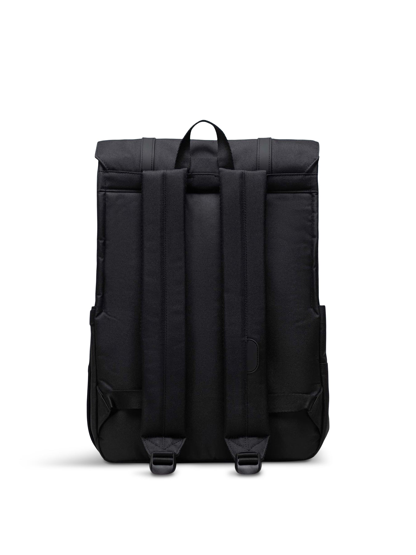Herschel Survey Backpack Black Tonal