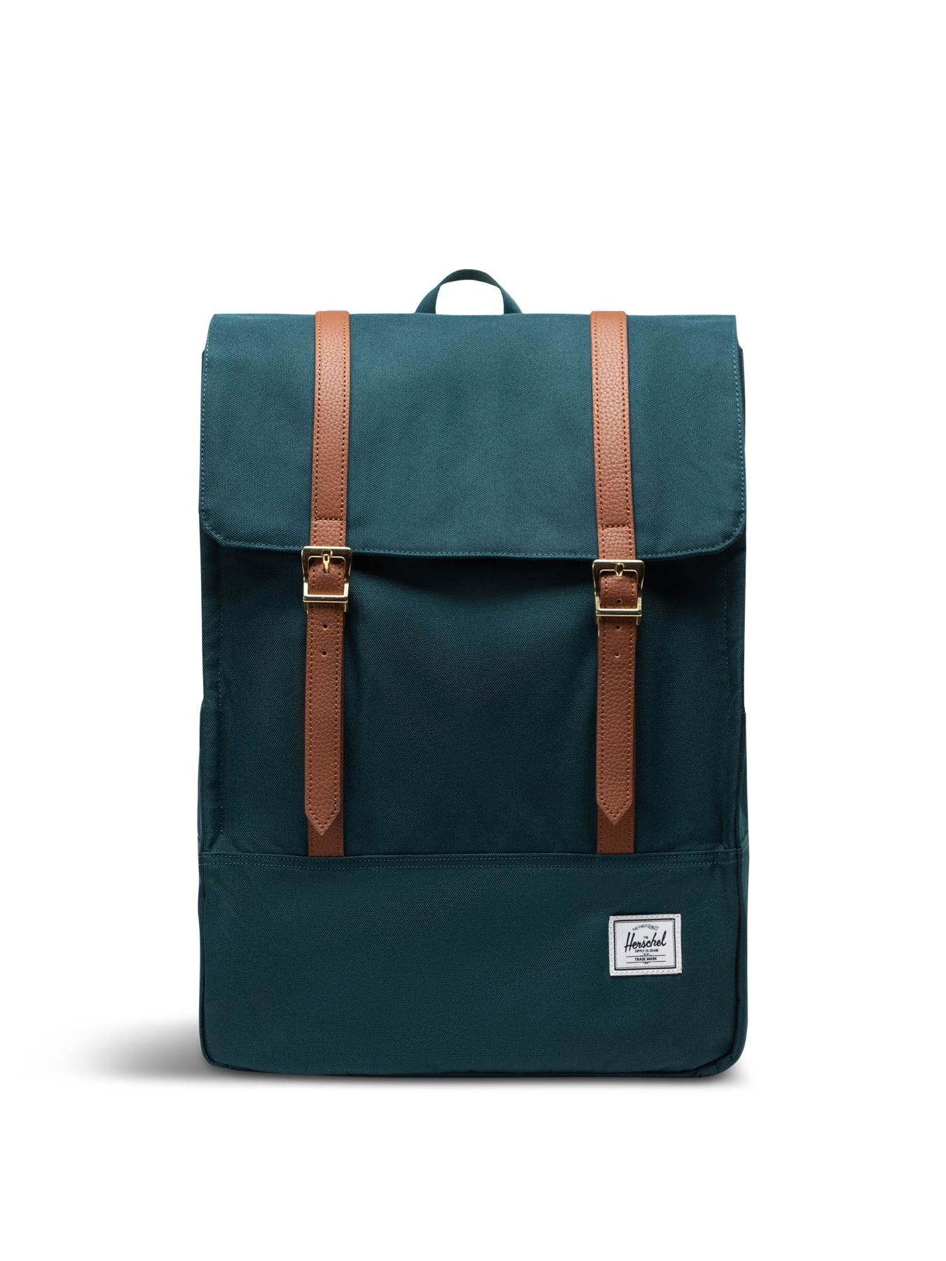 Herschel Survey Backpack Dark Sea