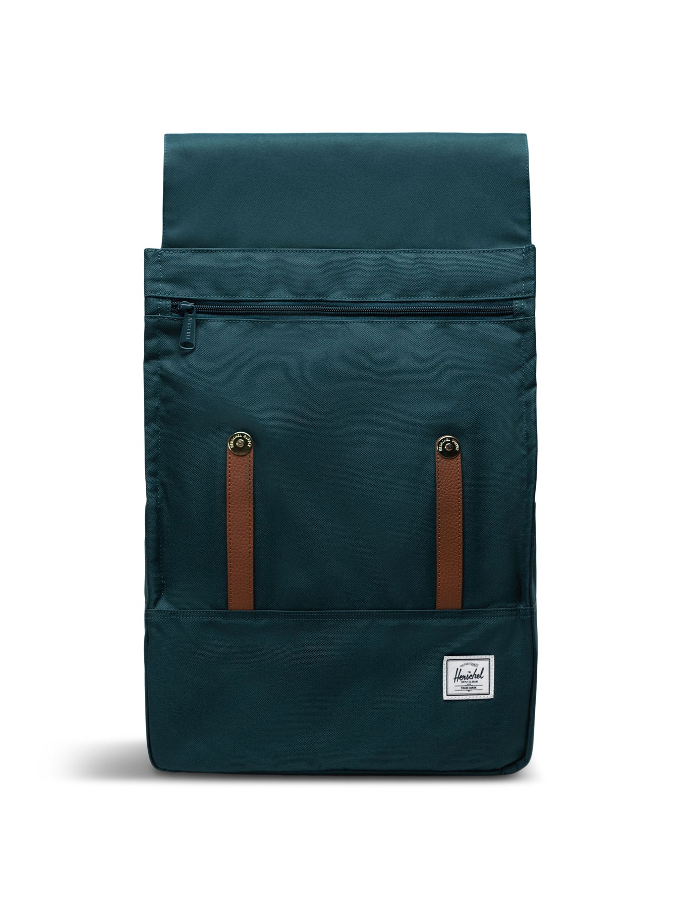Herschel Survey Backpack Dark Sea