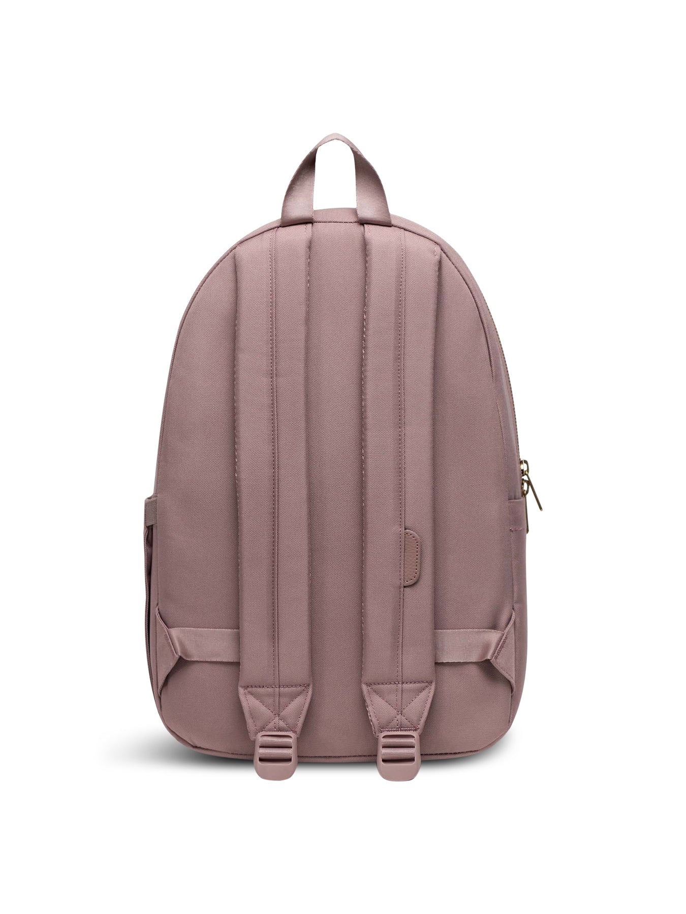 Settlement Backpack Ash Rose