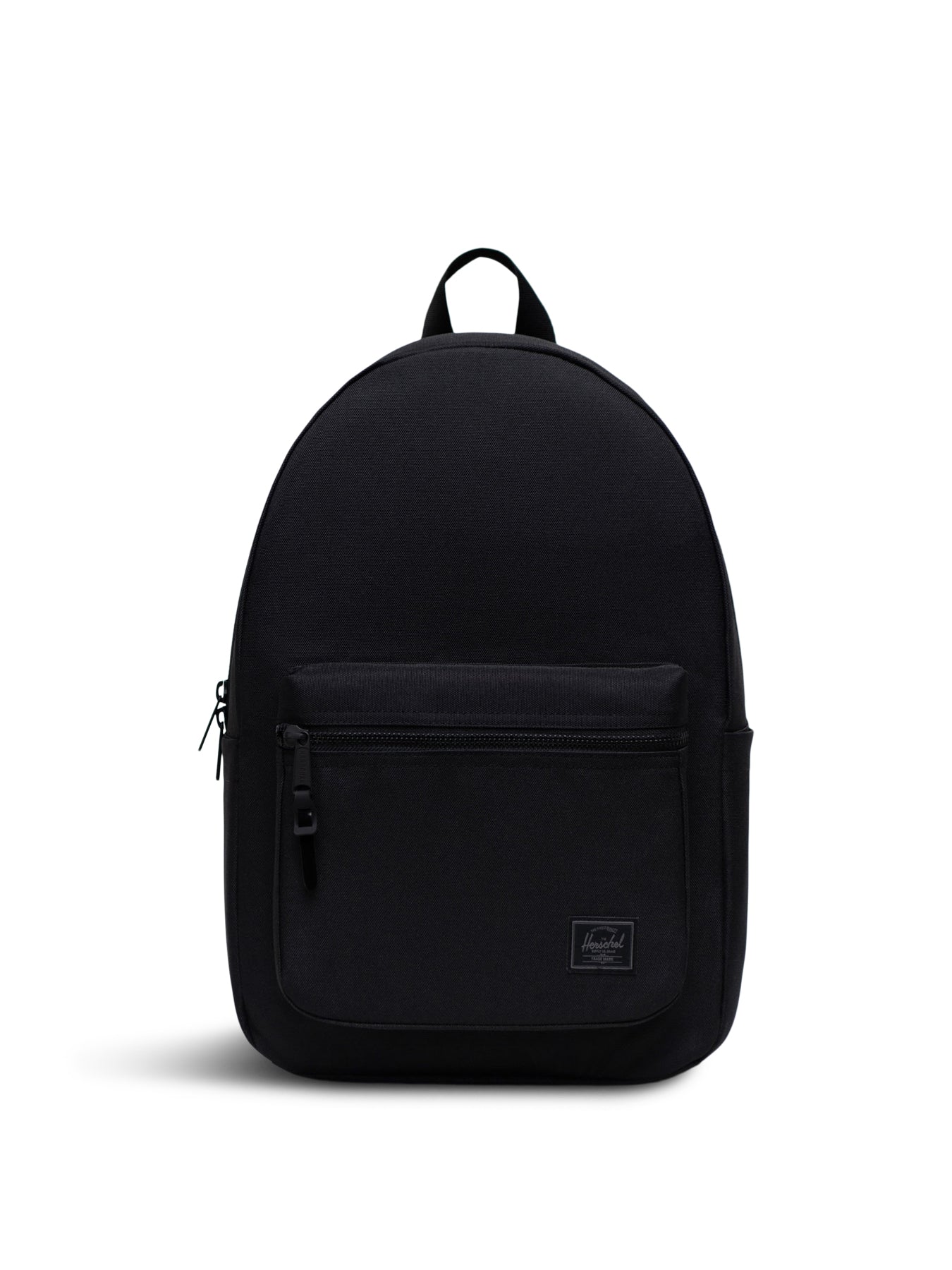 Settlement Backpack Black Tona