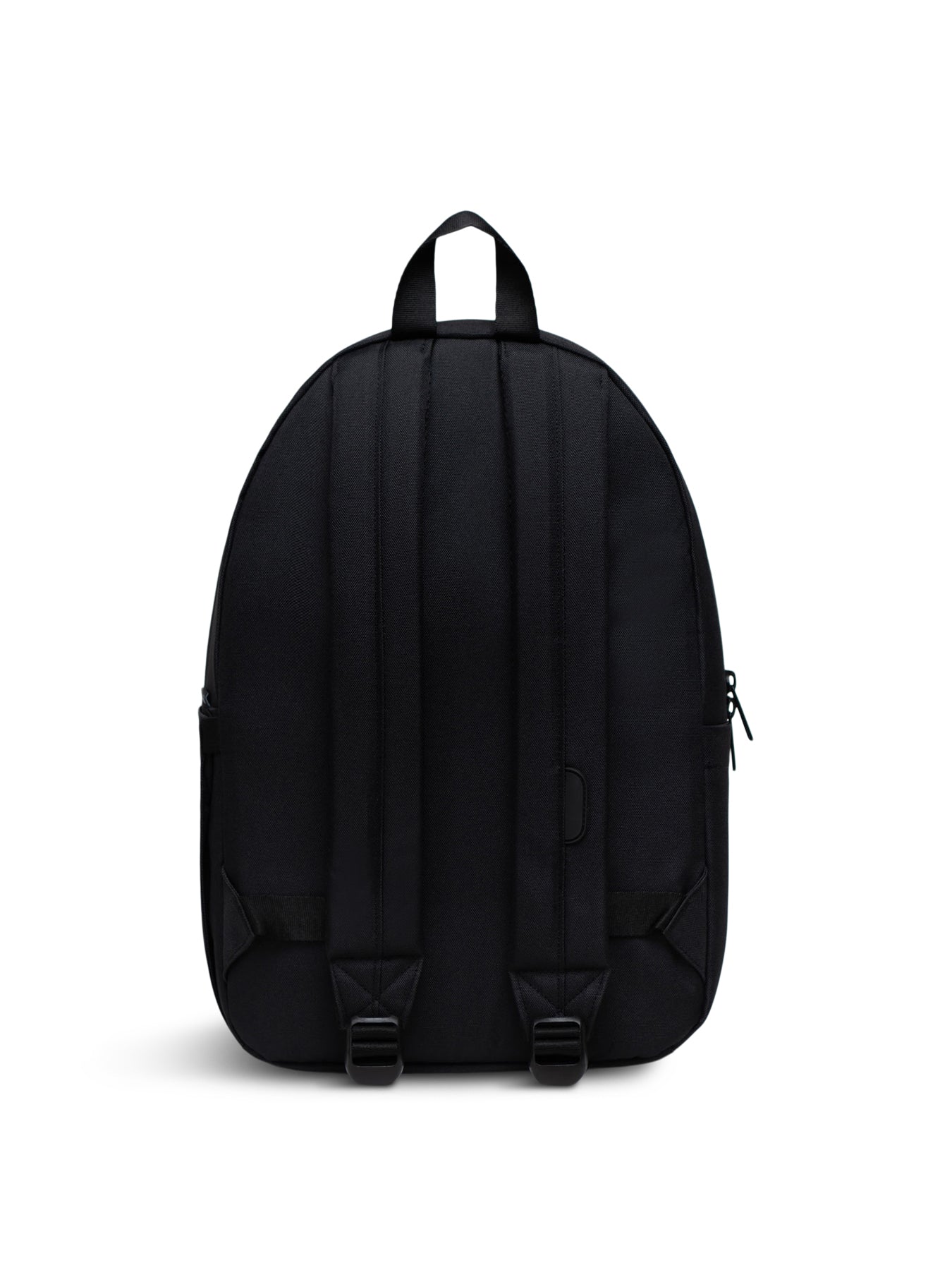 Settlement Backpack Black Tona