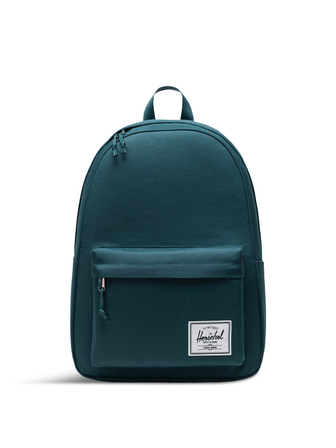 Herschel Classic Xl Backpack Dark Sea