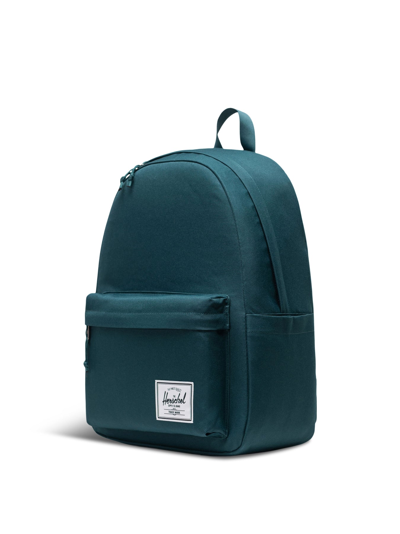 Herschel Classic Xl Backpack Dark Sea