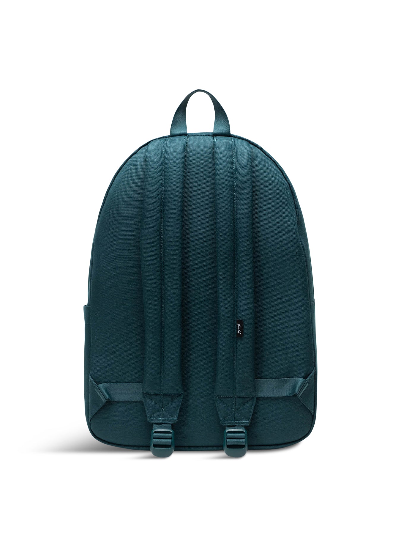 Herschel Classic Xl Backpack Dark Sea