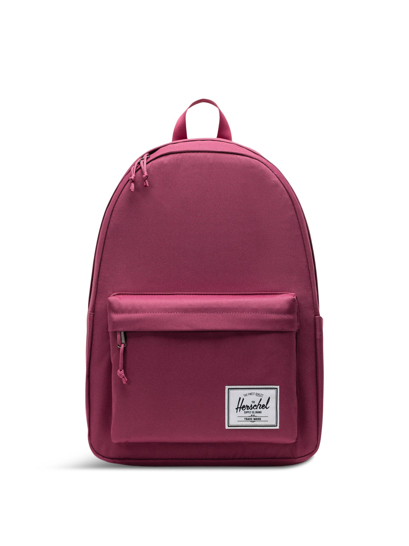 Herschel Classic Xl Backpack Violet
