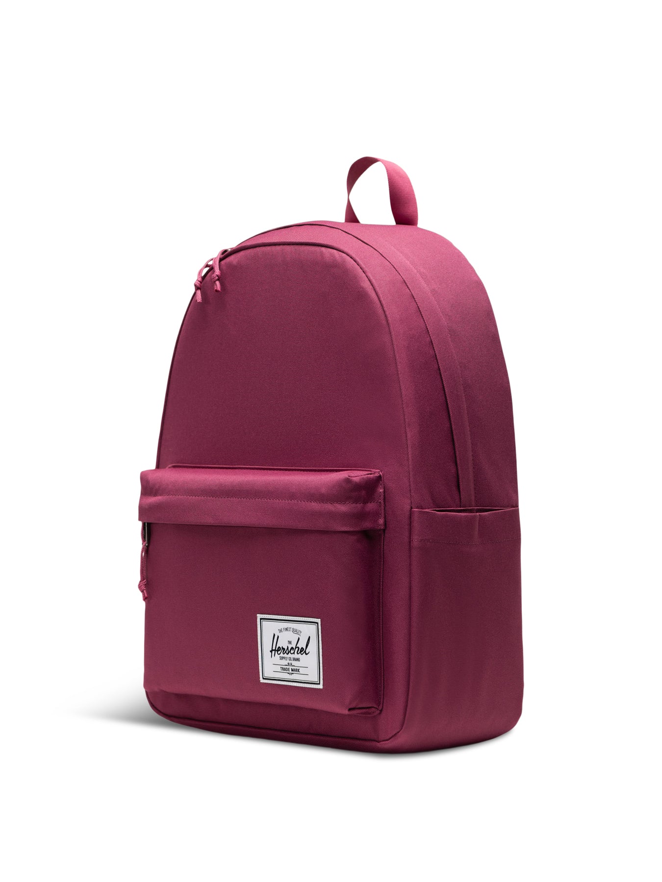 Herschel Classic Xl Backpack Violet