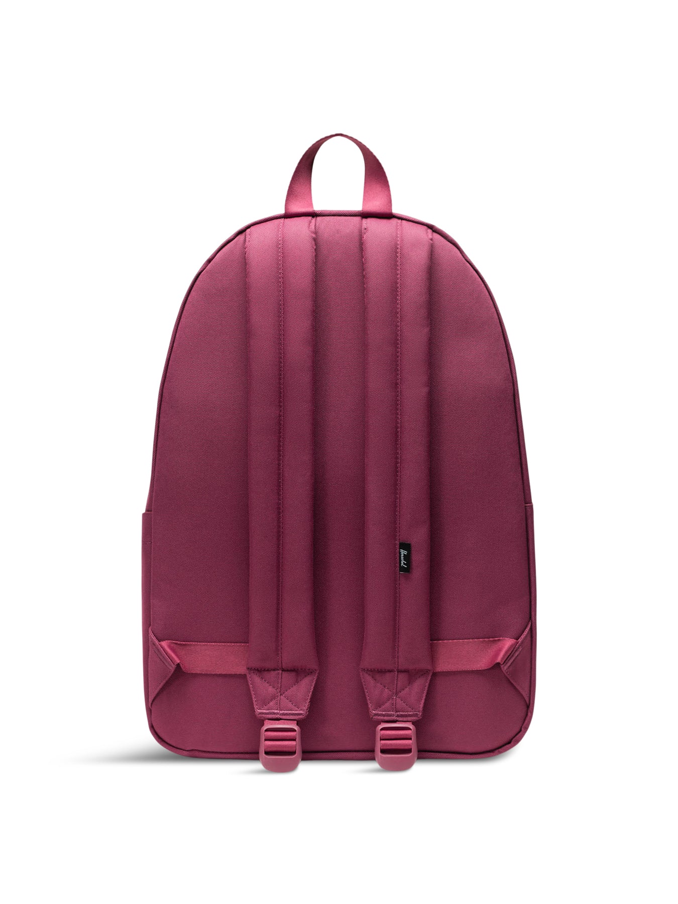 Herschel Classic Xl Backpack Violet