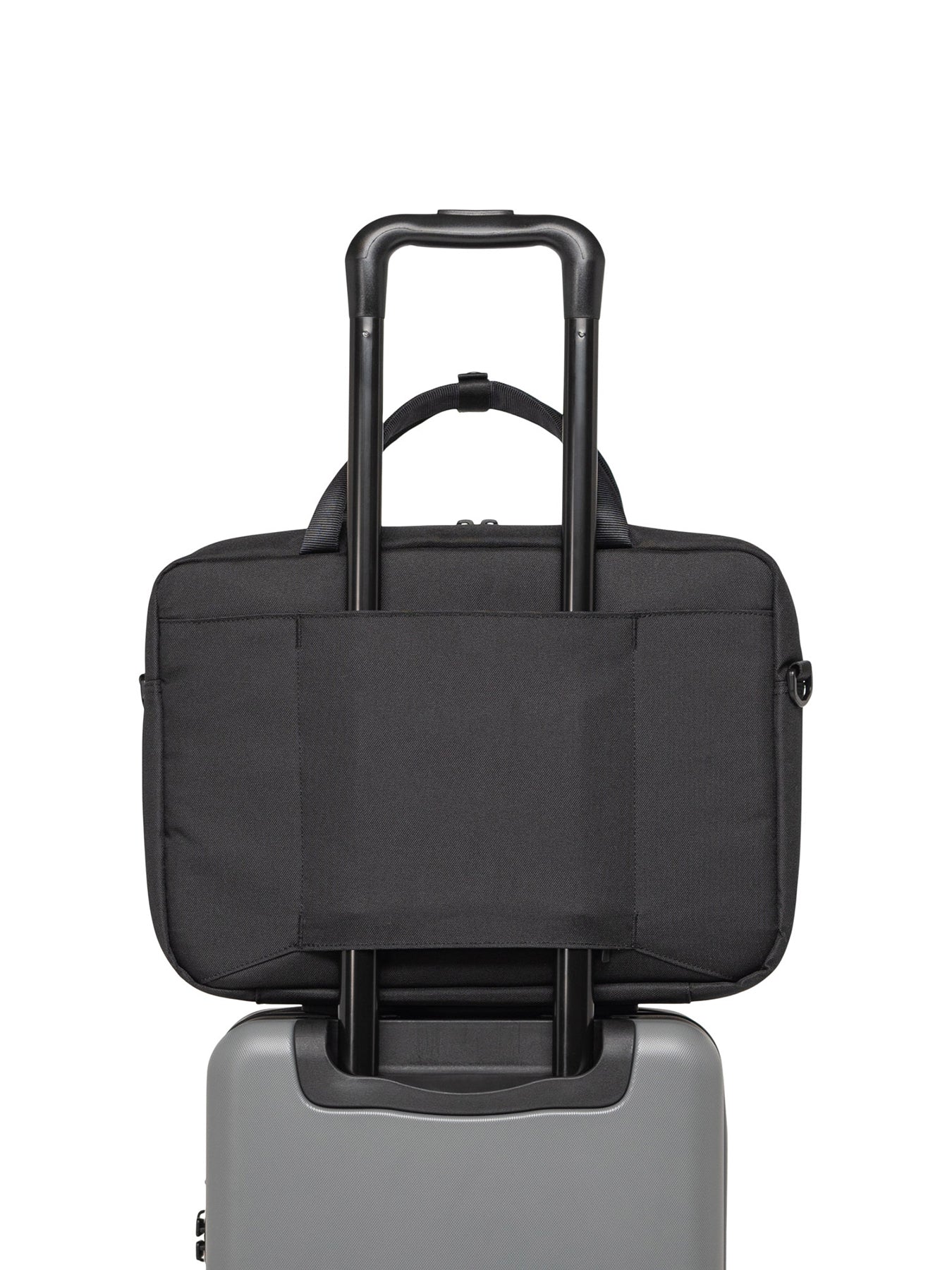Gibson Messenger Tech Bag