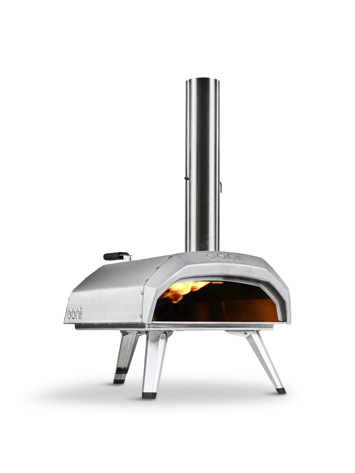 Ooni Karu 12