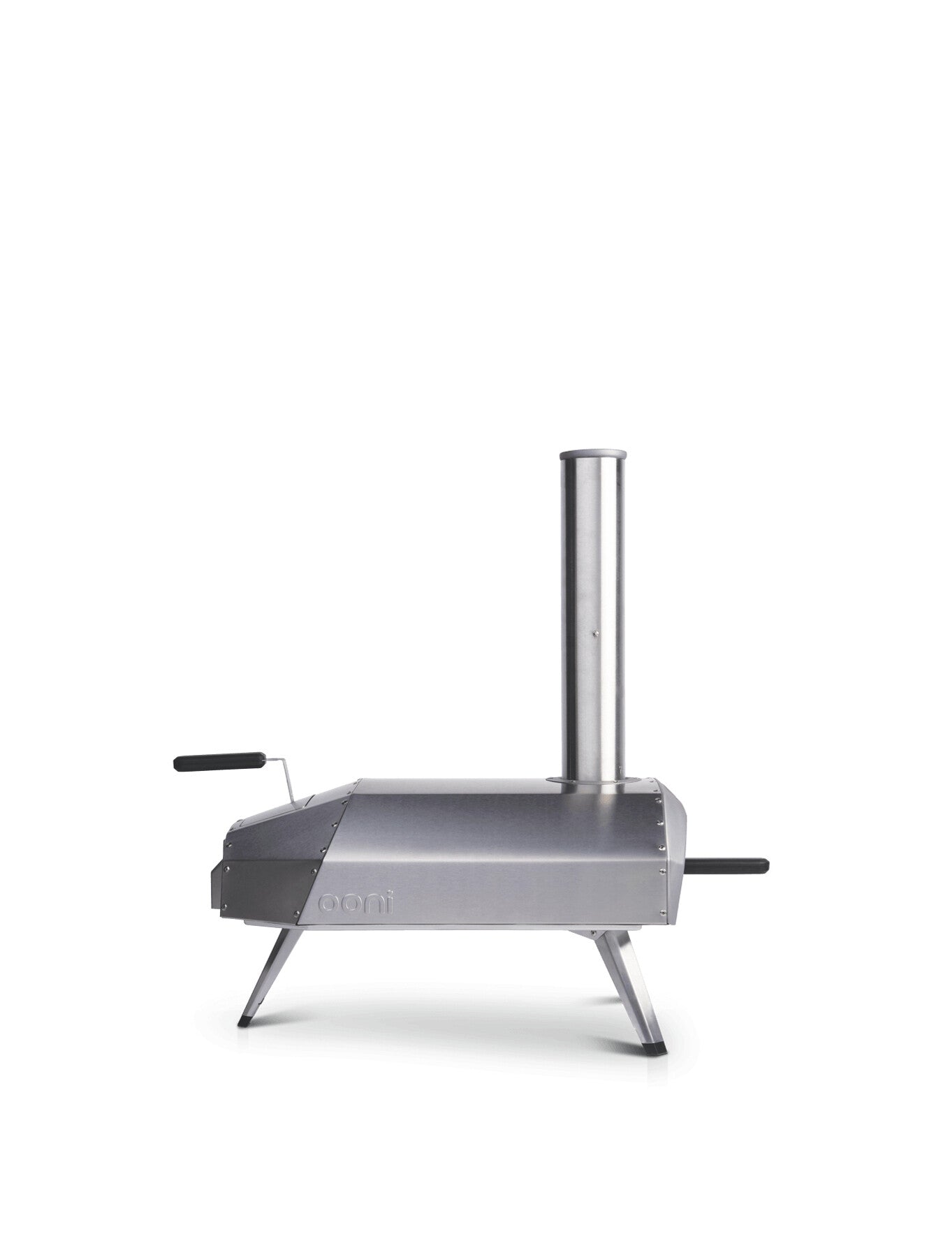 Ooni Karu 12