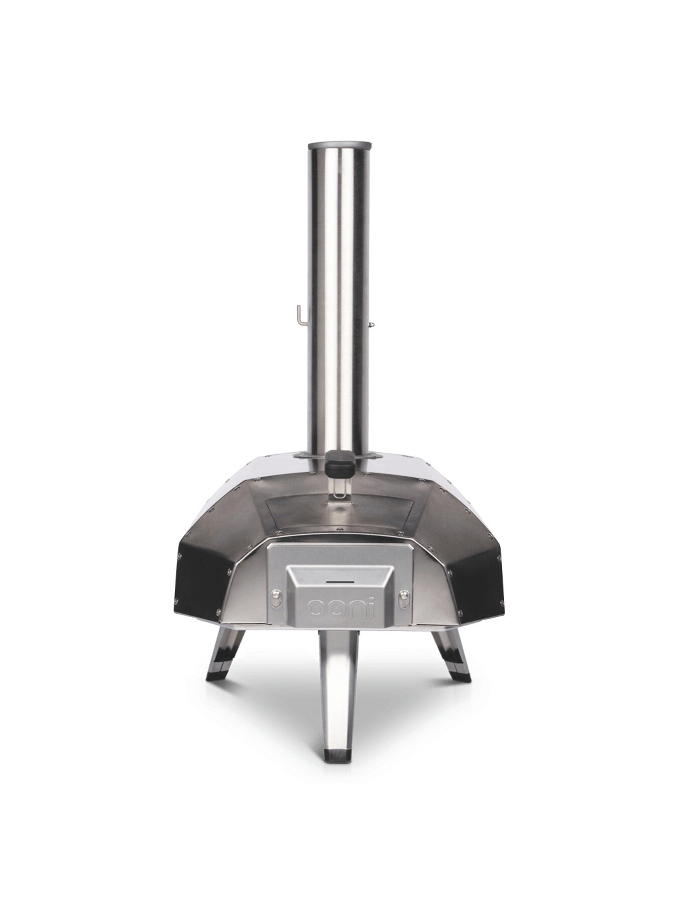 Ooni Karu 12
