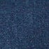 Dark Denim