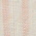 Primrose Pink Stripe