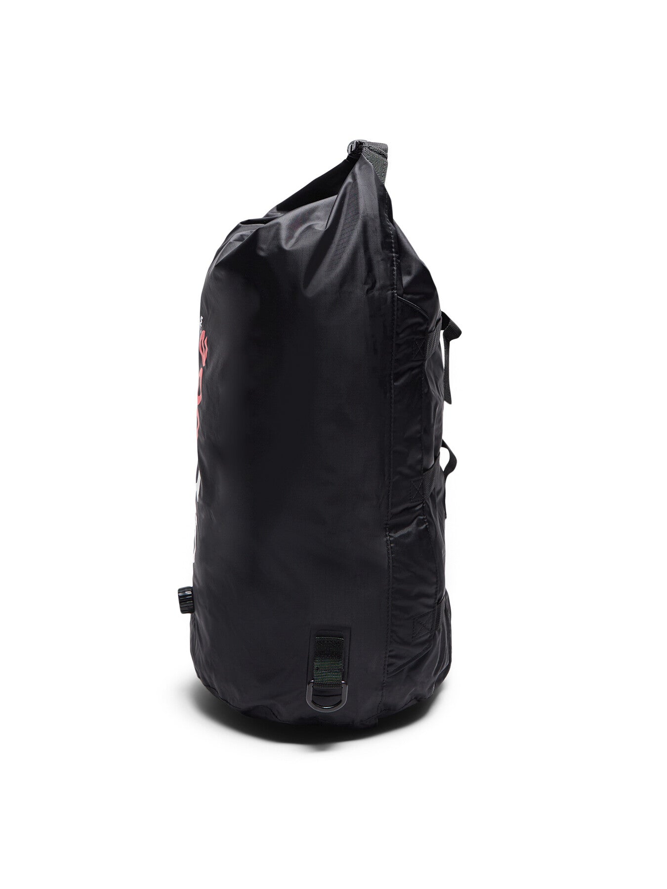 V3 Dryrobe Compression Bag