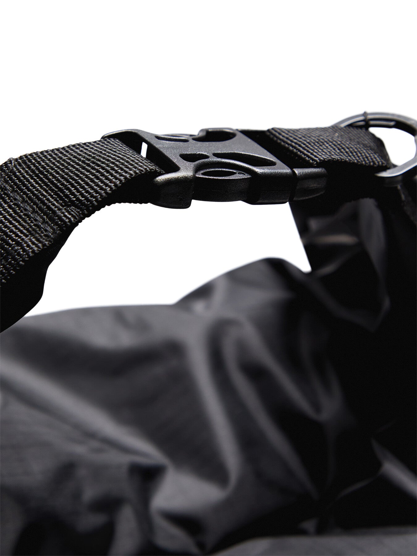 V3 Dryrobe Compression Bag