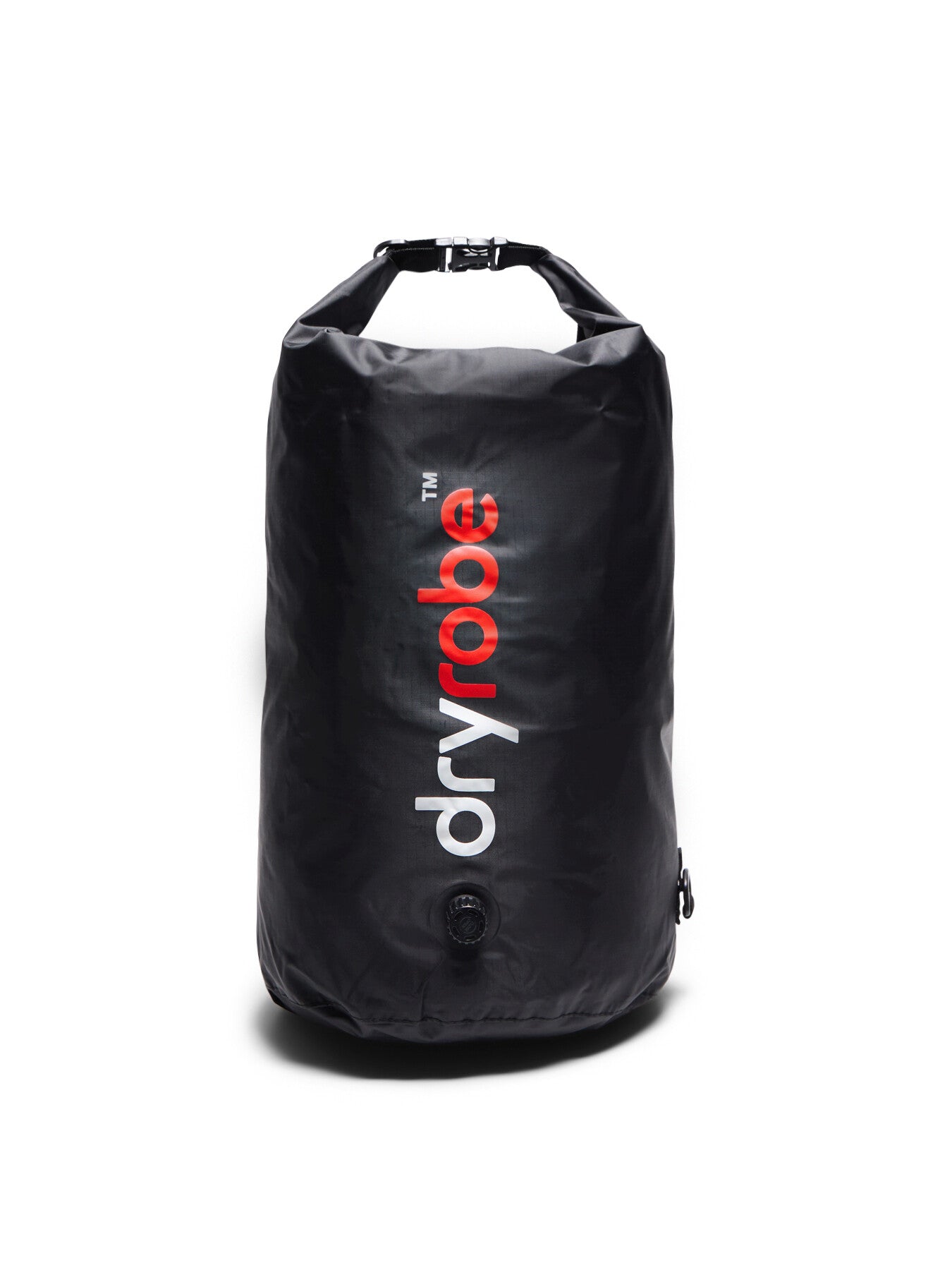 V3 Dryrobe Compression Bag