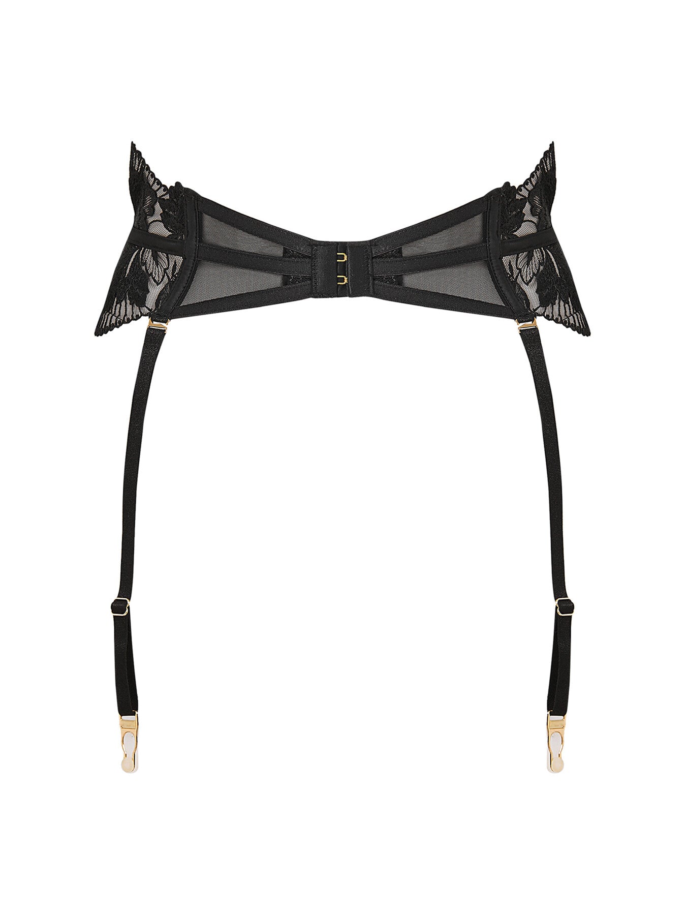 Gabriella Waspie Suspender
