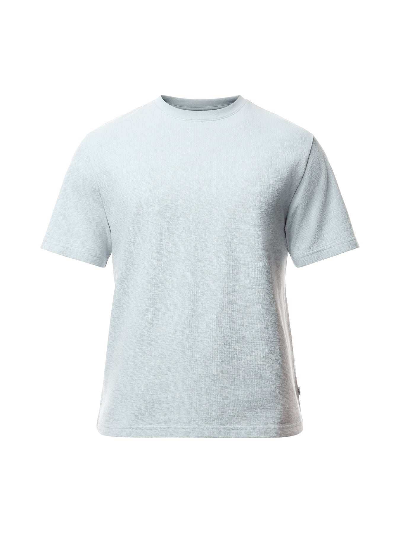 Dean Short Sleeve T-Shirt