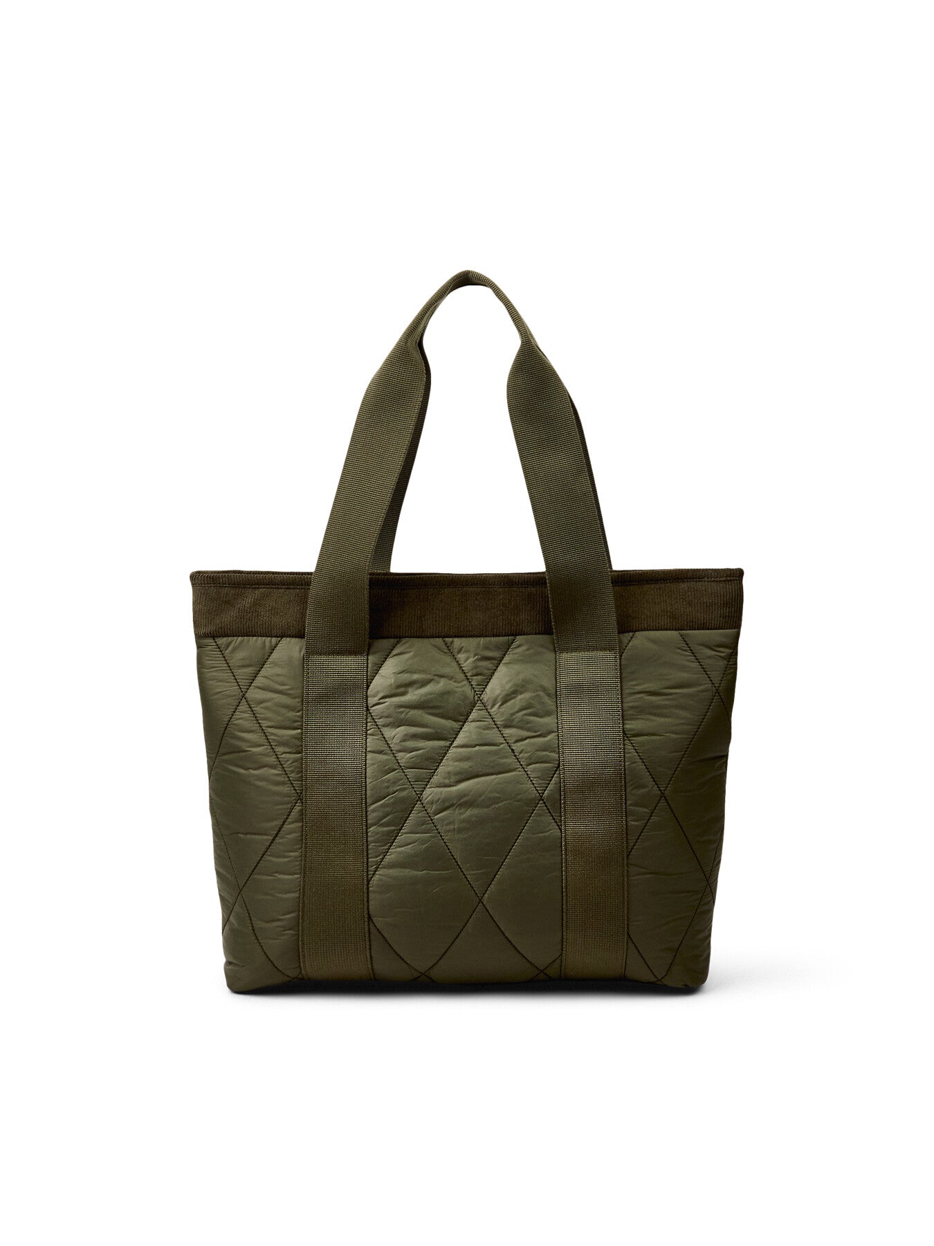 Barbour Healy Tote Bag