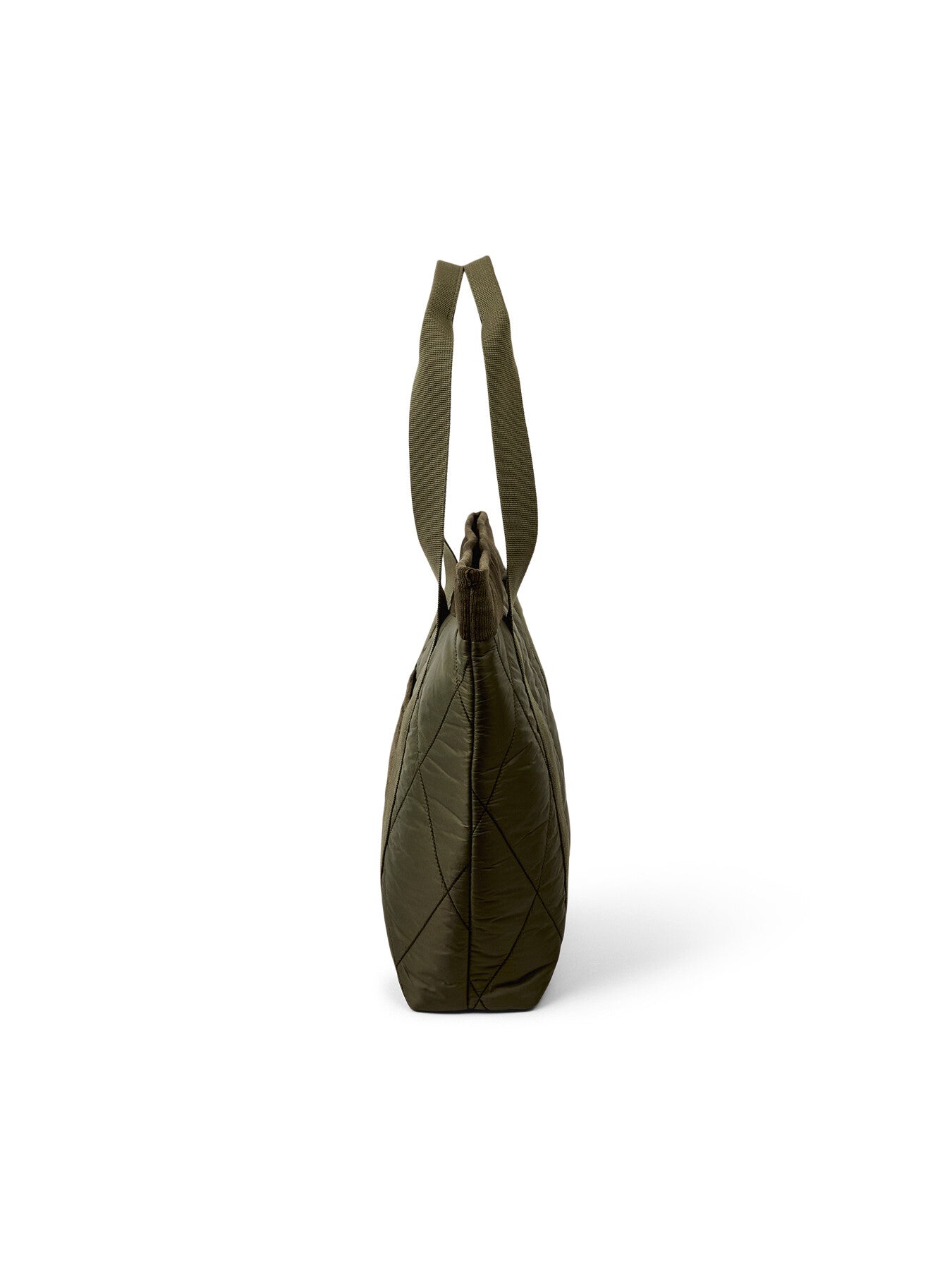 Barbour Healy Tote Bag