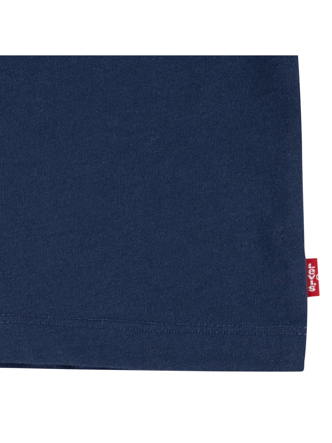 Batwing T-Shirt and Short set