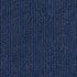 DRESS BLUES