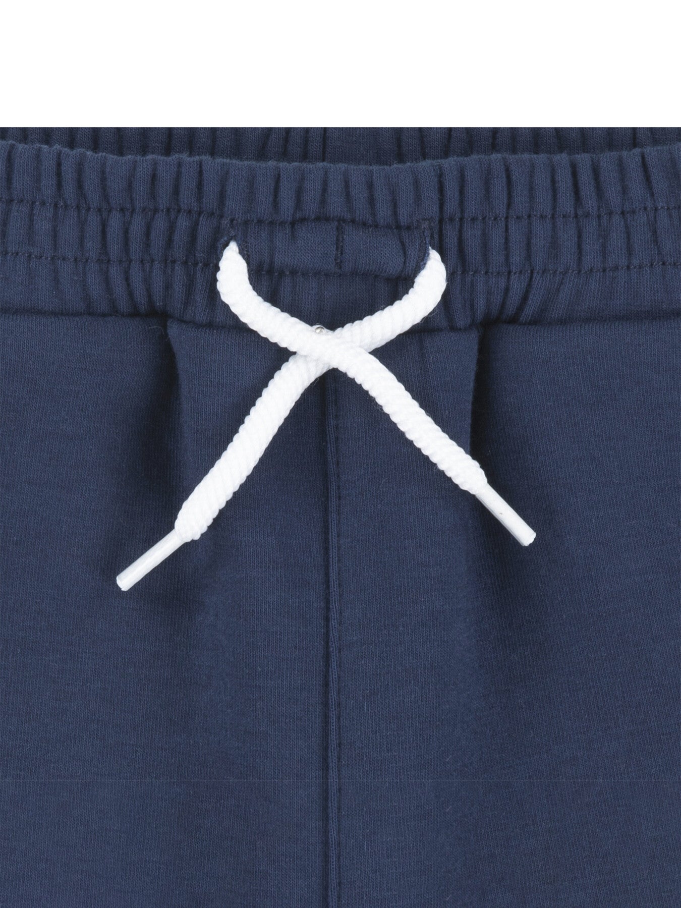 Jogger Set