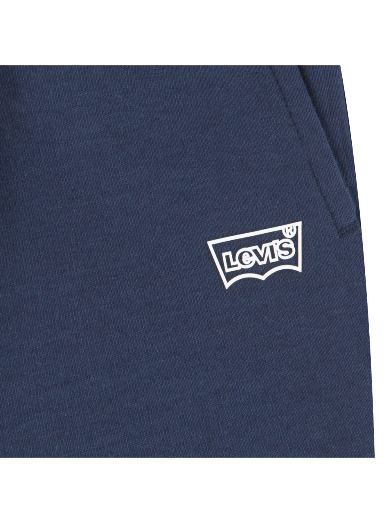Jogger Set