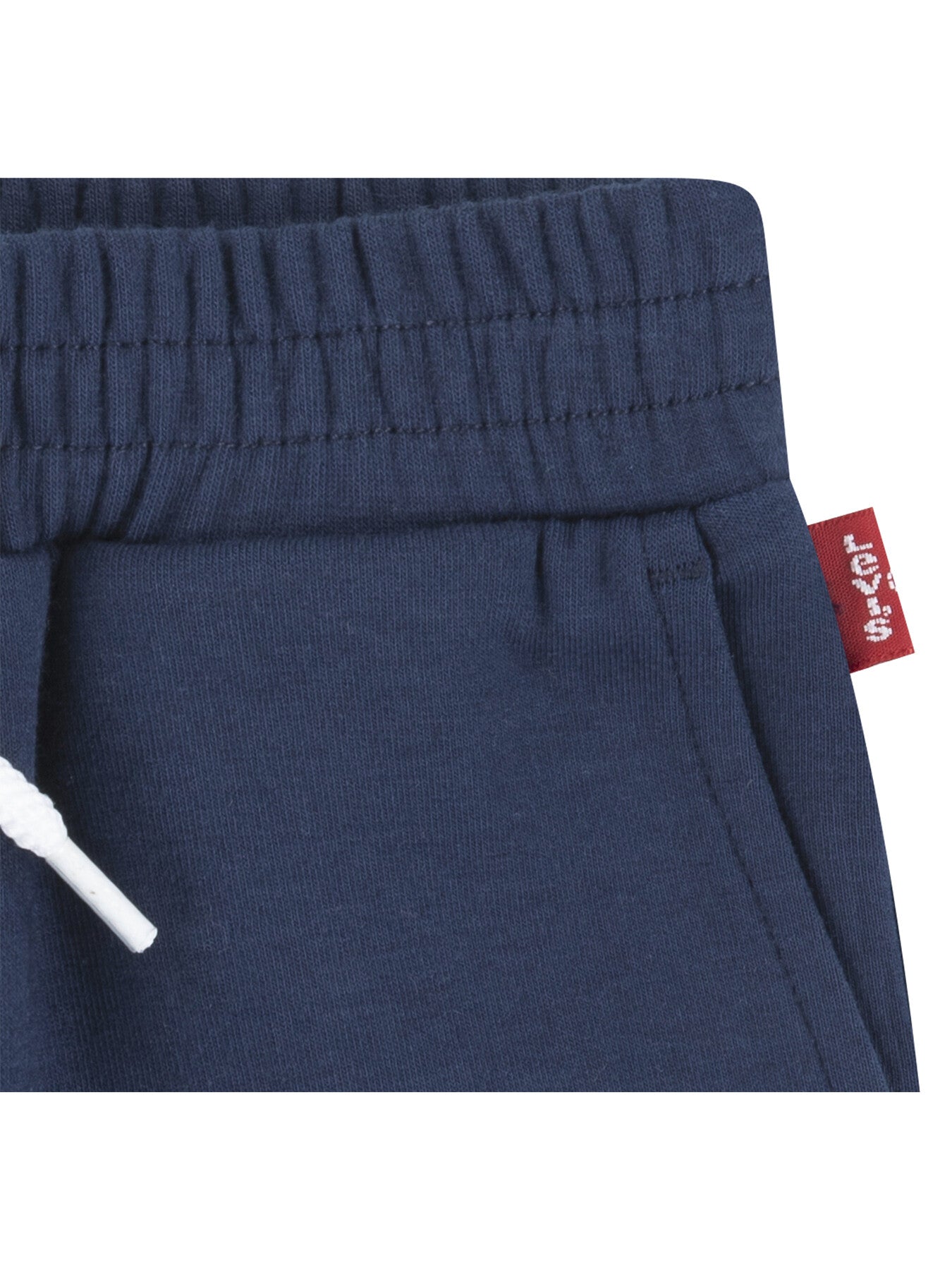 Jogger Set