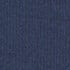 DRESS BLUES