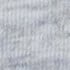 LIGHT GRAY HEATHER
