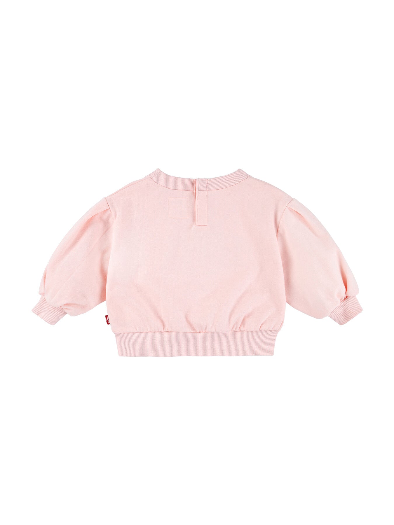 Baby Crewneck Sweatshirt