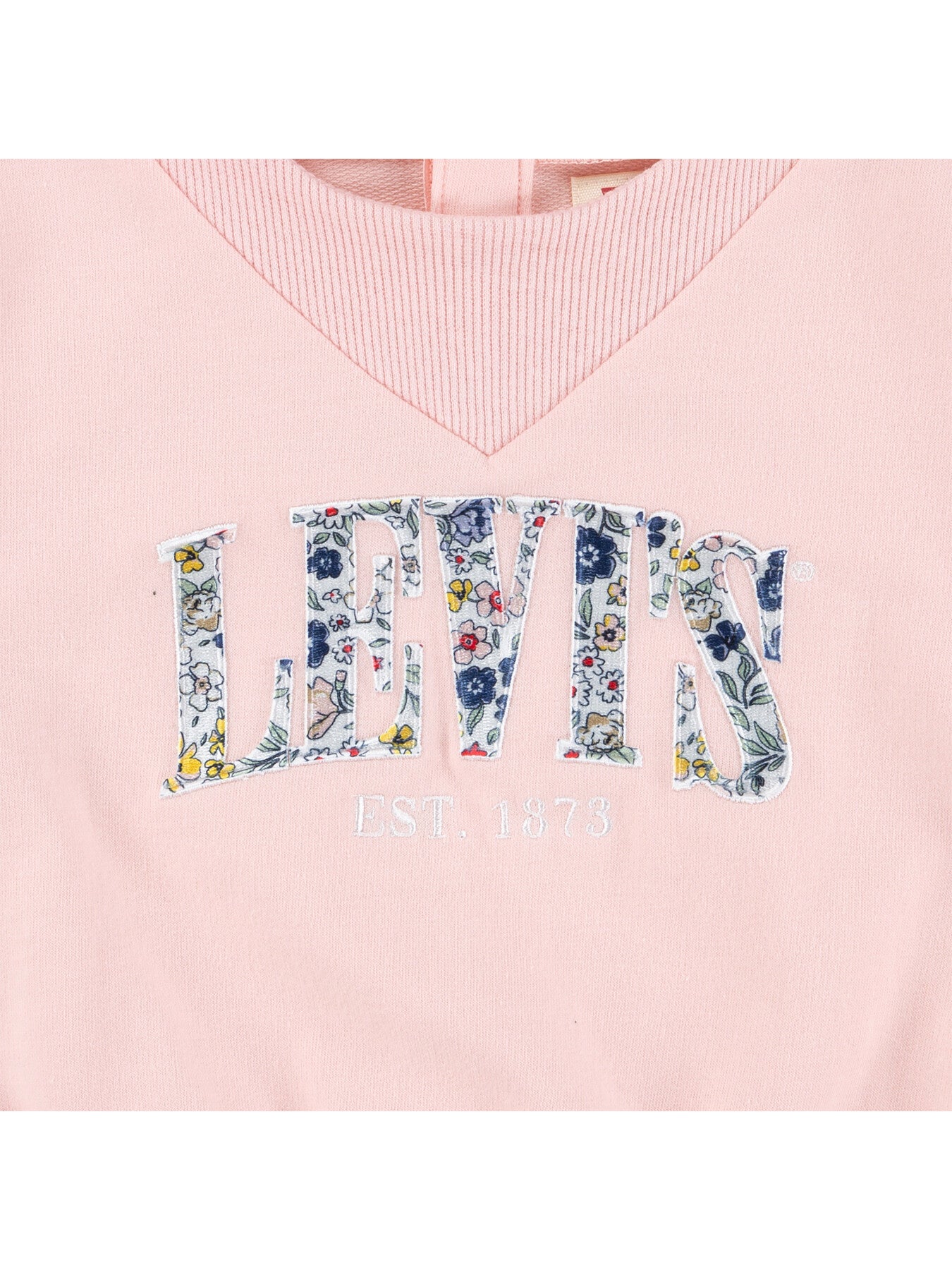 Baby Crewneck Sweatshirt