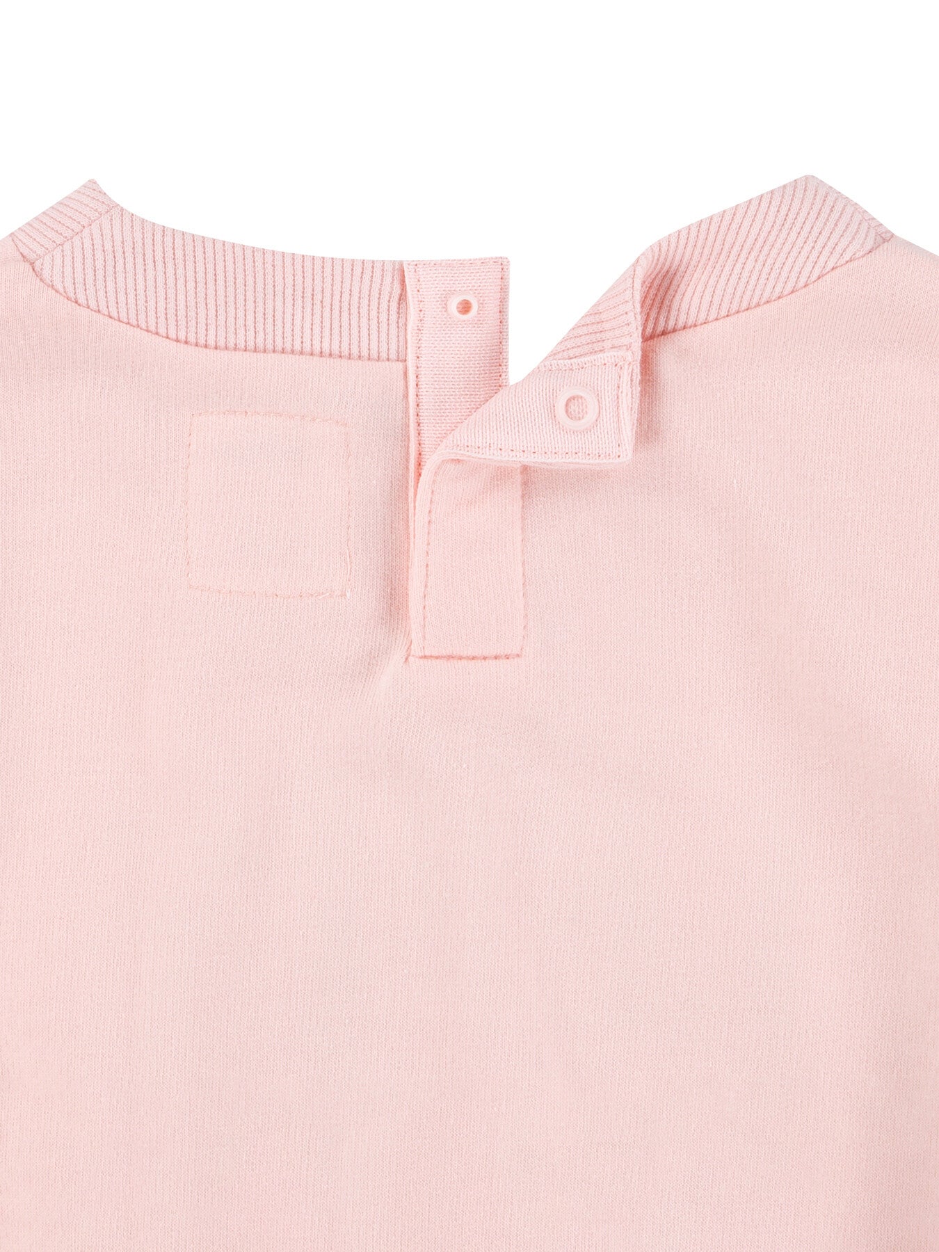 Baby Crewneck Sweatshirt