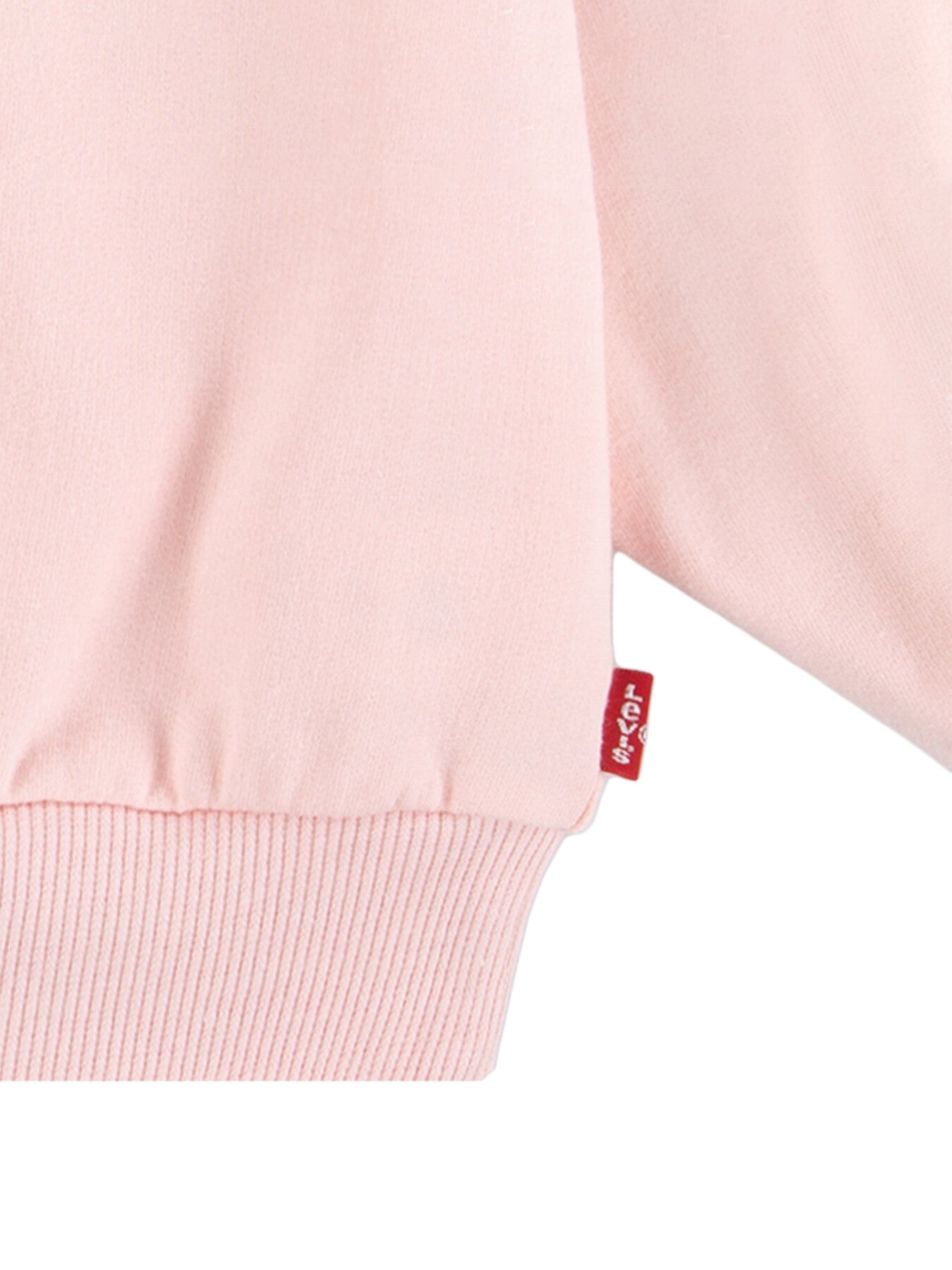 Baby Crewneck Sweatshirt