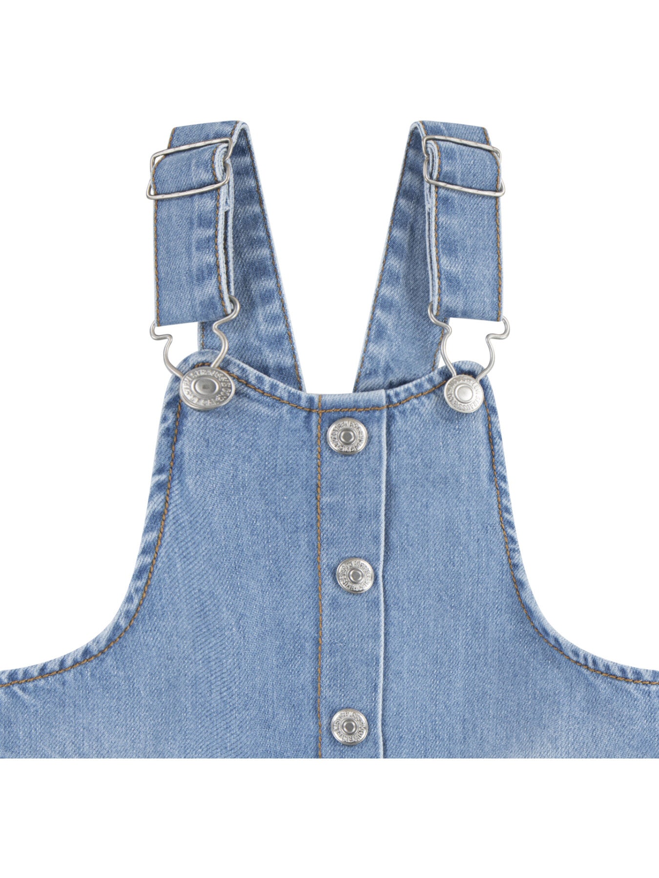 Cargo Pocket Skirtall