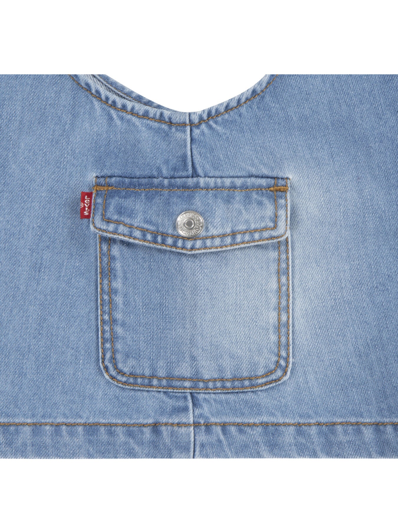 Cargo Pocket Skirtall